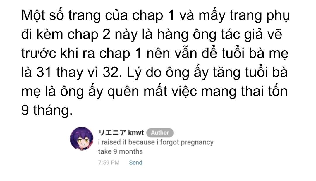 Đọc truyện hentai Hội viên nữ quán xinh đẹp - Chap 2 + Phụ chương