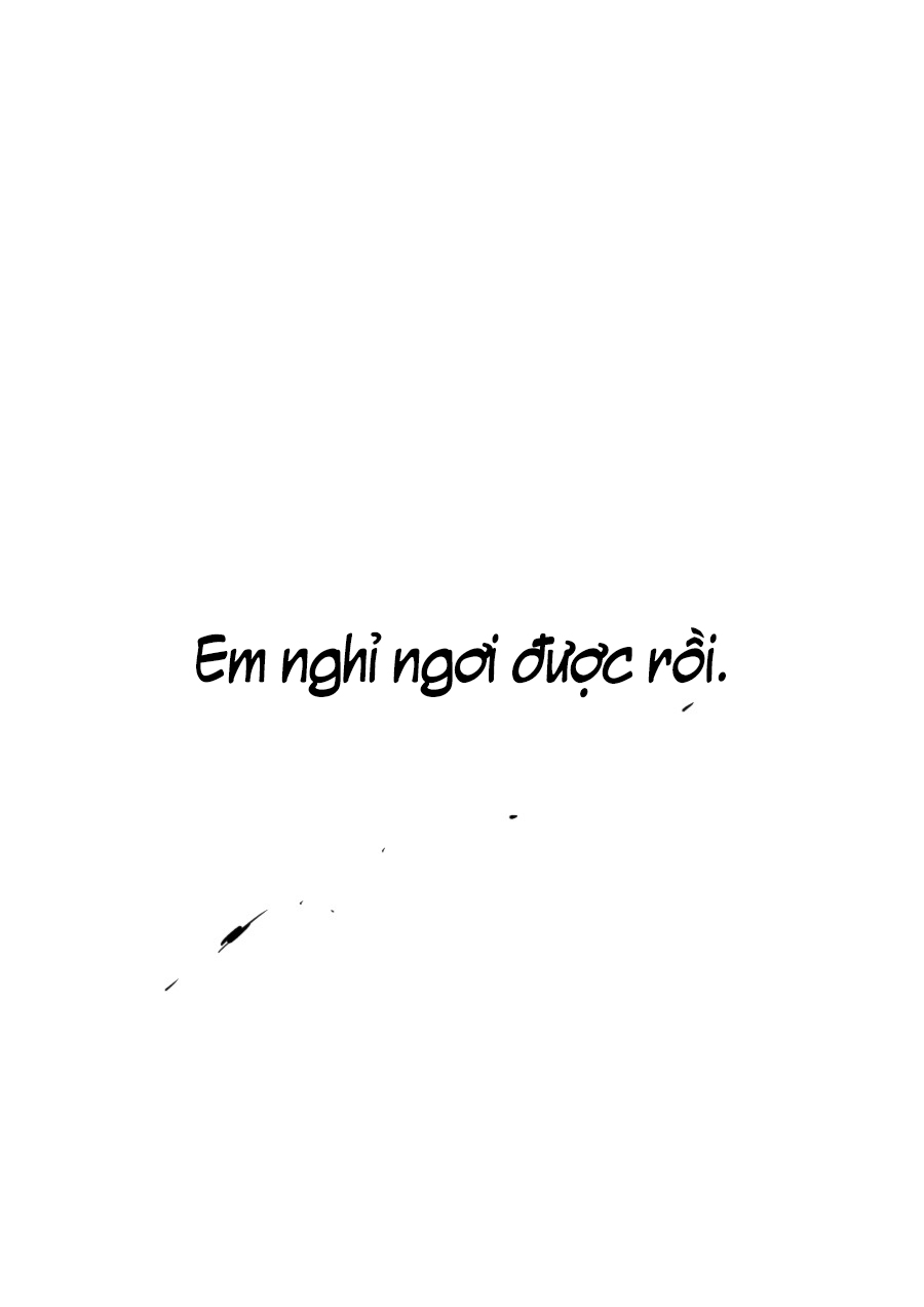 Đọc truyện hentai Chelsea: kill the lover - Oneshot