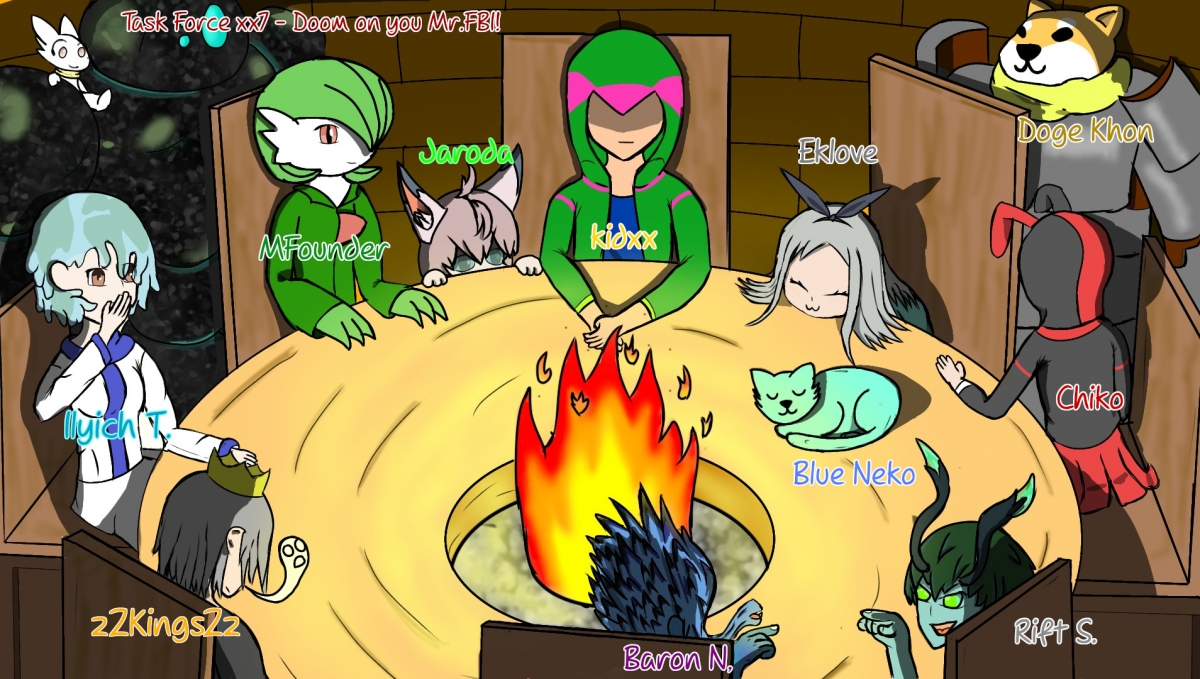 Đọc truyện hentai Tropical Island Maniacs: My Host Family is so Lewd! - Chap 7