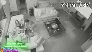 Hack Camera Trao Đổi Vợ Chồng Địt Cực Dâm (Hack Camera Trao Đổi Vợ Chồng Địt Cực Dâm) [26]