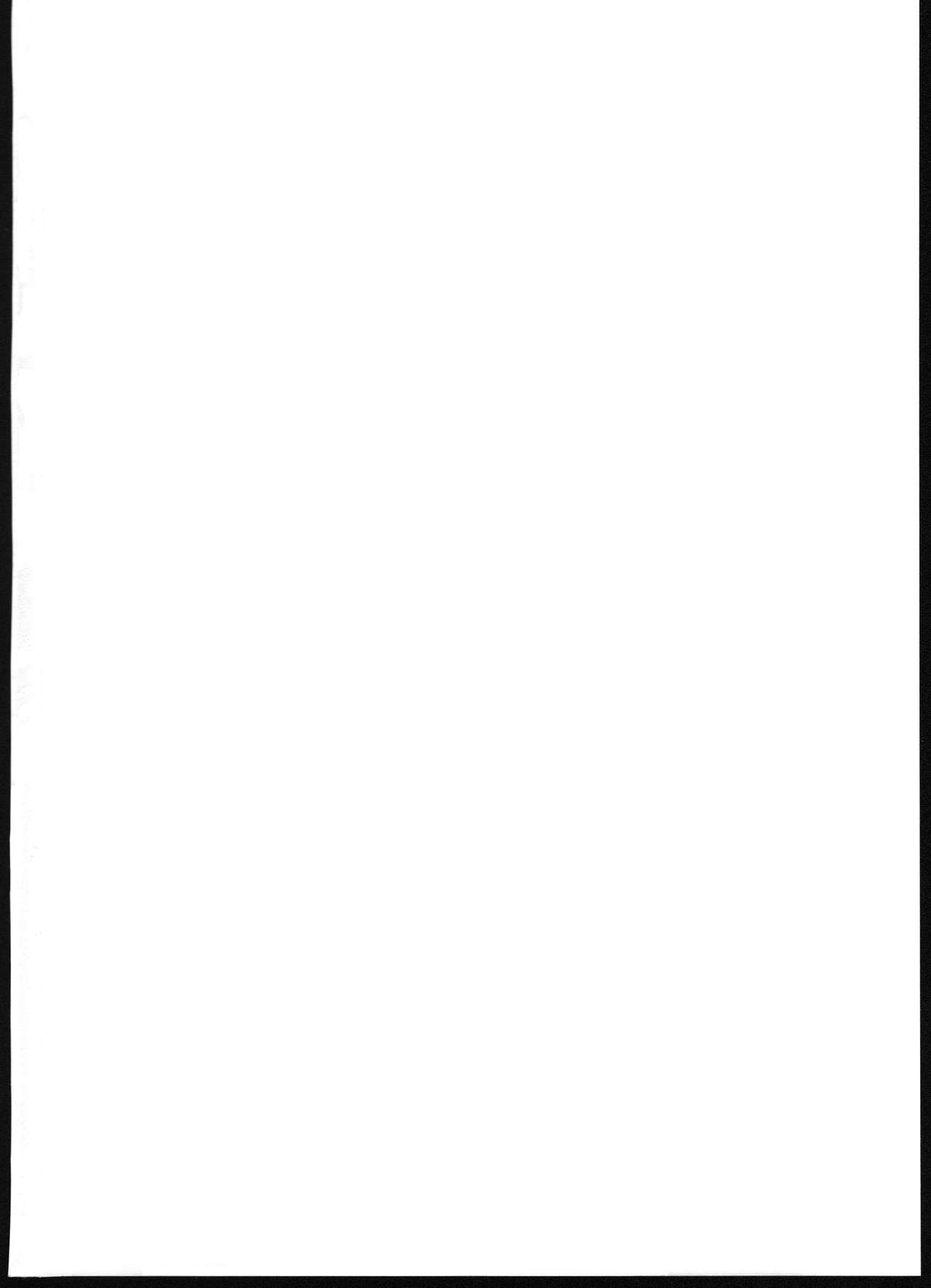 Đọc truyện hentai Sarasara Chazuke - Oneshot