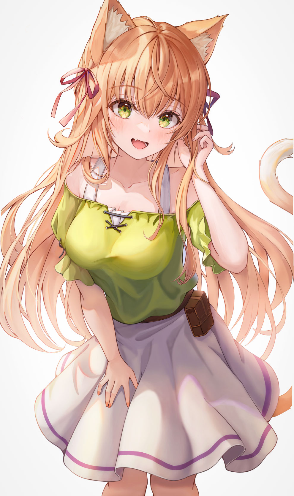 Wallpaper wibu dọc 1072