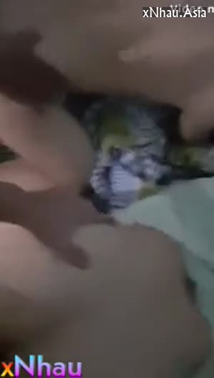 some đổi vợ cho nhau doggy (some đổi vợ cho nhau doggy) [26]
