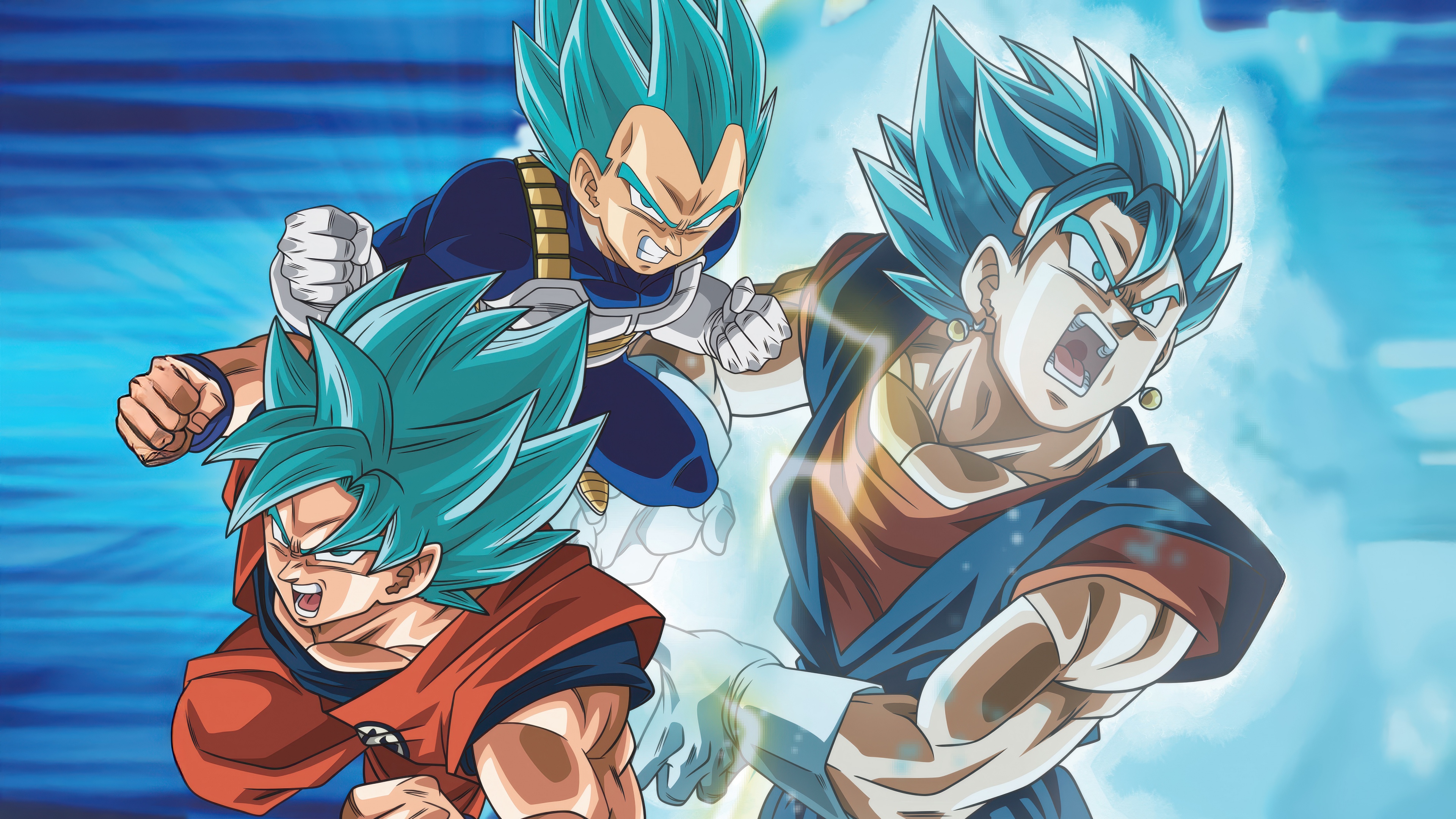 Wallpaper anime ngang 7250