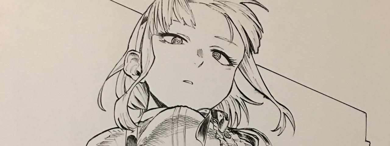 Đọc truyện hentai Cướp chị tôi ~ Một câu chuyện về việc khiến người chị của tôi, người đã làm một cuốn phim đen với người bạn chịch của chị ấy phải hiểu ra - Oneshot