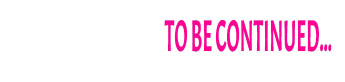 Đọc truyện hentai XXX trong khu XXX toy - Chap high