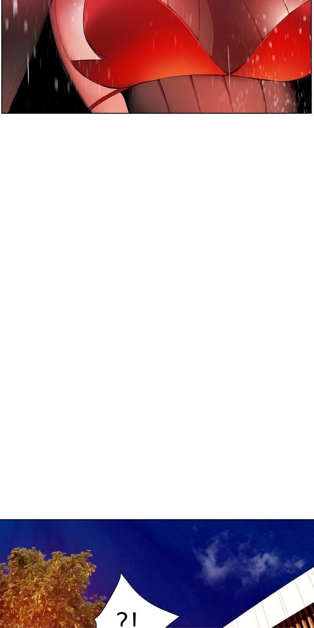 Đọc truyện hentai Sự Ràng Buộc Của Lilith - Chap 17