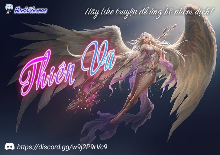 Đọc truyện hentai Dậy Đi, Dưới Em Nóng Muốn Ngủ Cùng Anh - Oneshot