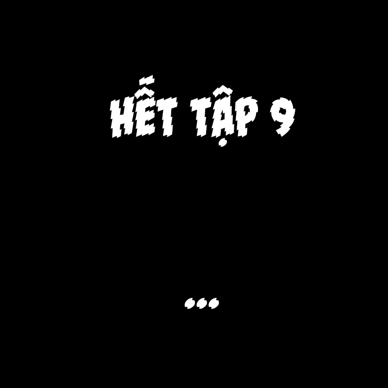 Đọc truyện hentai Thánh Nôbita - Tập 9 - Chaien Xuất Hiện