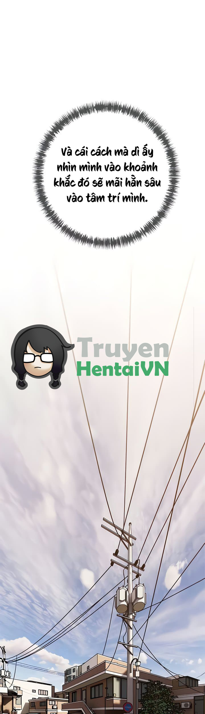 Đọc truyện hentai Dập Dì Của Tôi - Chap 61