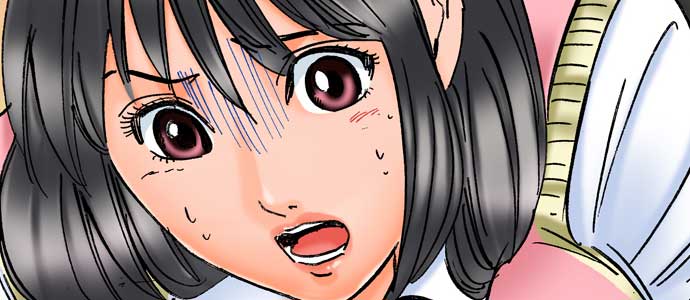 Đọc truyện hentai Tên cha dượng có mưu đồ với cô con gái. - Chap 1-2