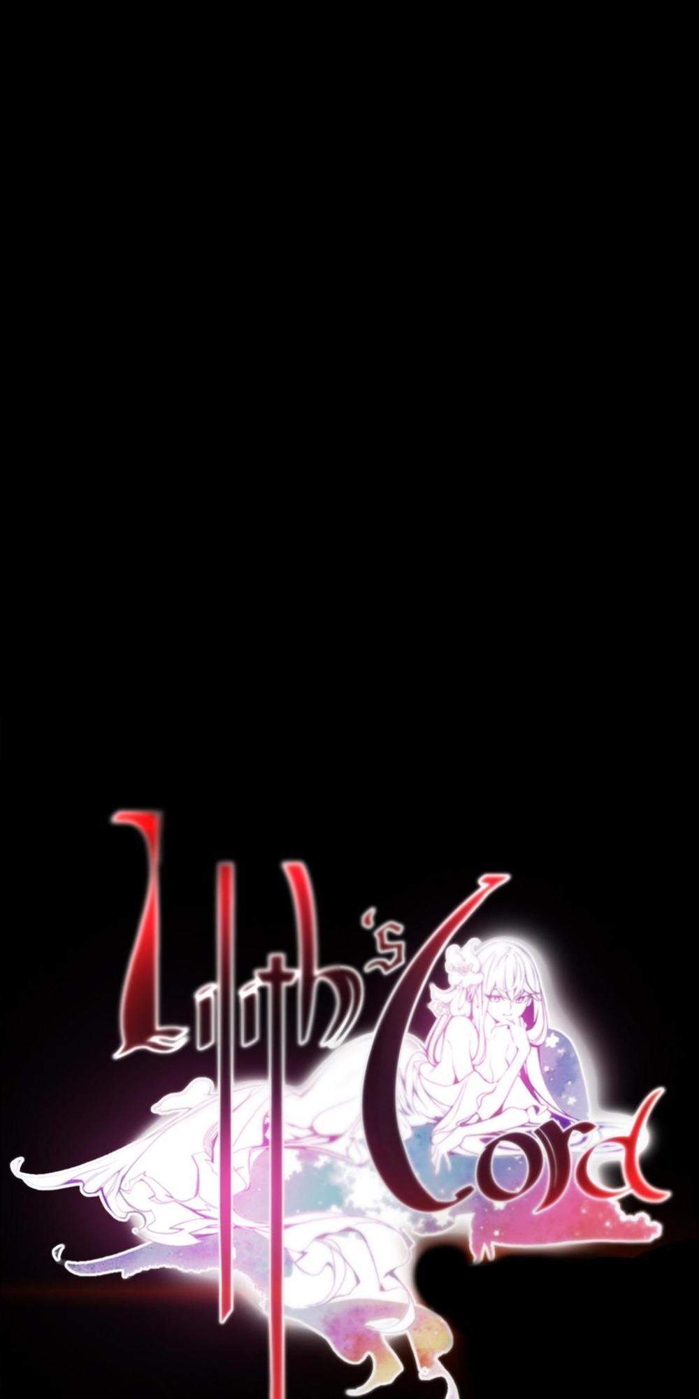 Đọc truyện hentai Sự Ràng Buộc Của Lilith - Chap 38