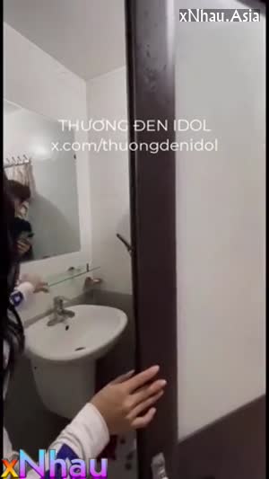 Thuong den bac ninh 15 (Thuong den bac ninh 15) [26]