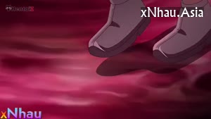 SEX HIENTAI FULL TẬP 14 - CÓ VIETSUB (SEX HIENTAI FULL TẬP 14 - CÓ VIETSUB) [26]