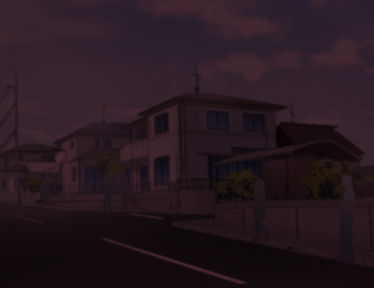 Đọc truyện hentai Dàn hảem bị cướp đi bởi thằng bạn chó! - Chap 4