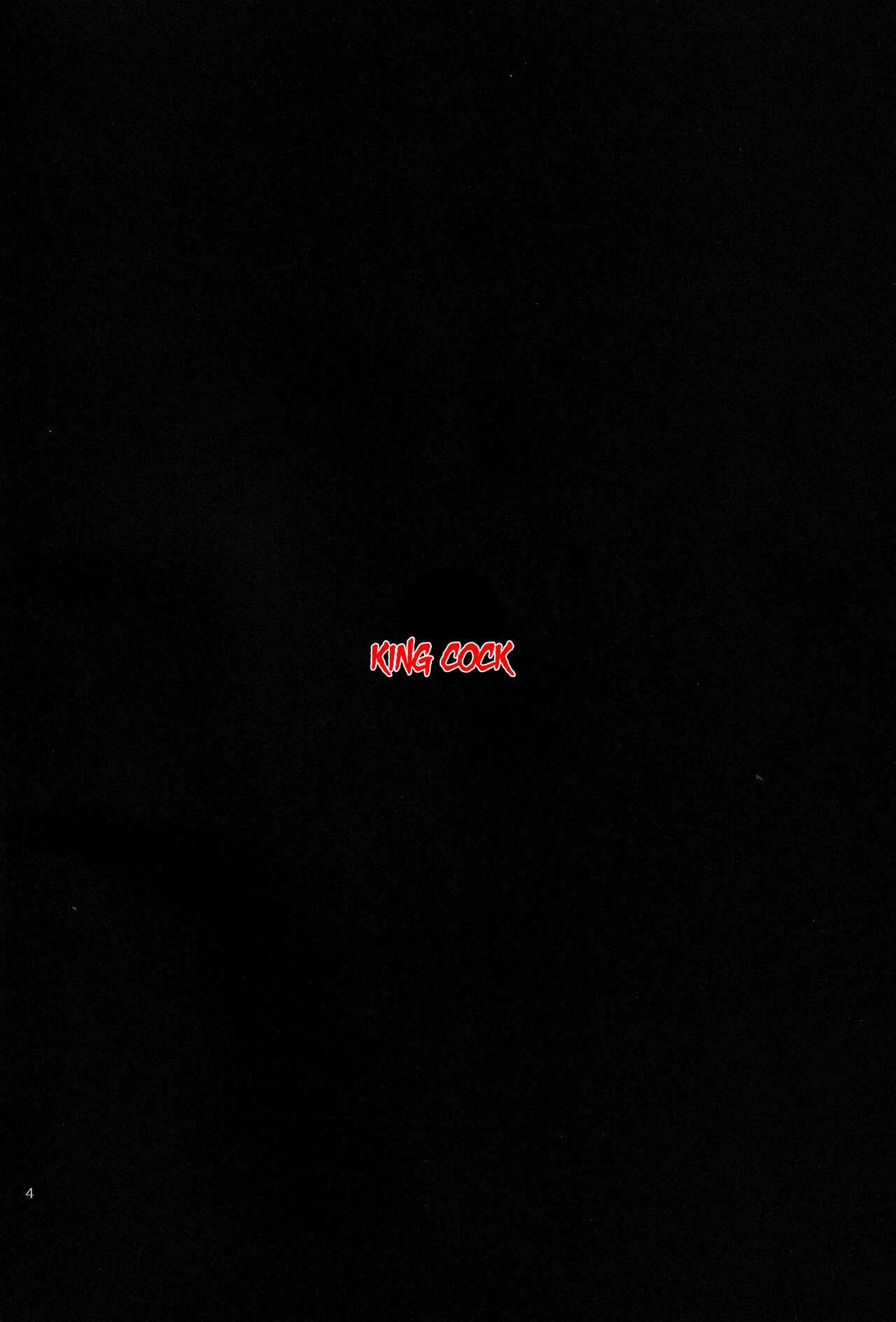 Đọc truyện hentai Sự kết thúc của giá - Oneshot