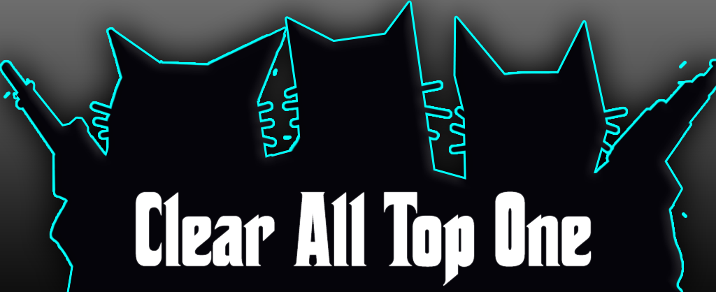 Đọc truyện hentai Mushi Ai - Oneshot