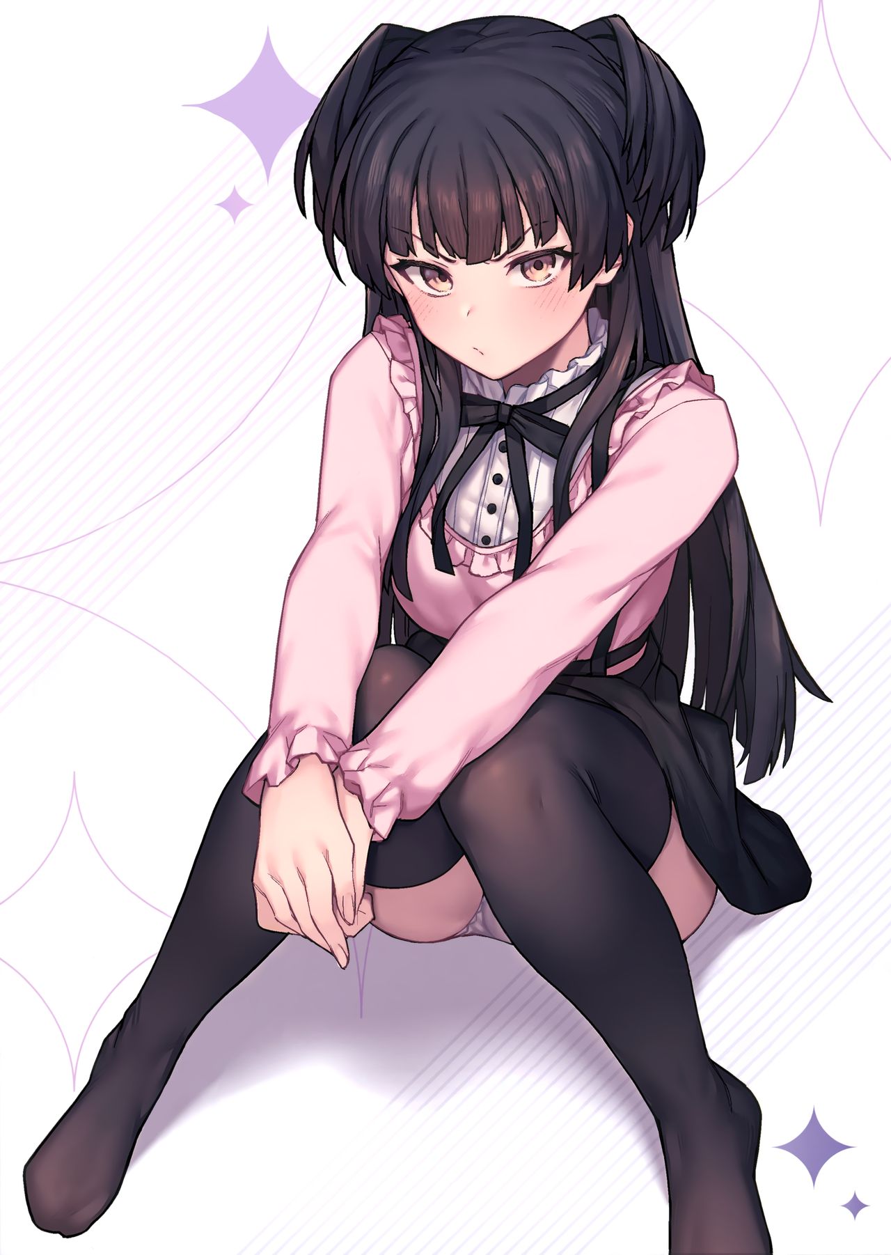 Đọc truyện hentai Mayuzumi Fuyuko Okarishimasu - Oneshot