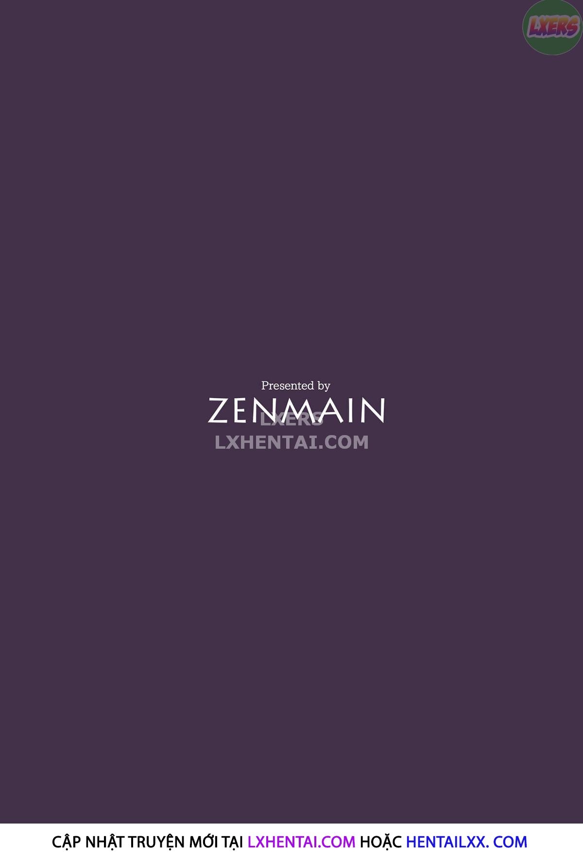 Đọc truyện hentai Dana-Chan No Namahame H Taiken Kiroku - Oneshot