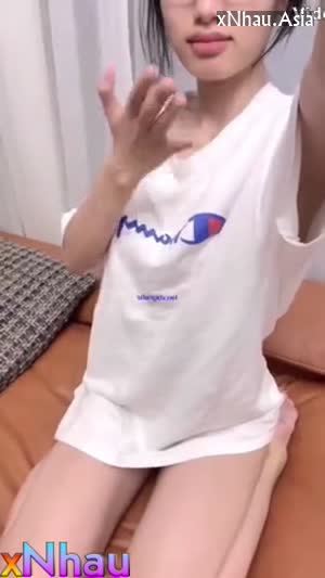lớp 11 em có cặp vú nhìn cực cuốn chỉ muốn bú thôi - phần 2 (lớp 11 em có cặp vú nhìn cực cuốn chỉ muốn bú thôi - phần 2) [26]