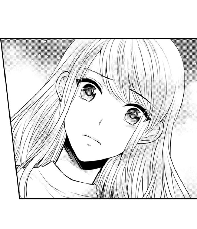 Đọc truyện hentai Ngọn lửa trong tầm tay - Chapter 15