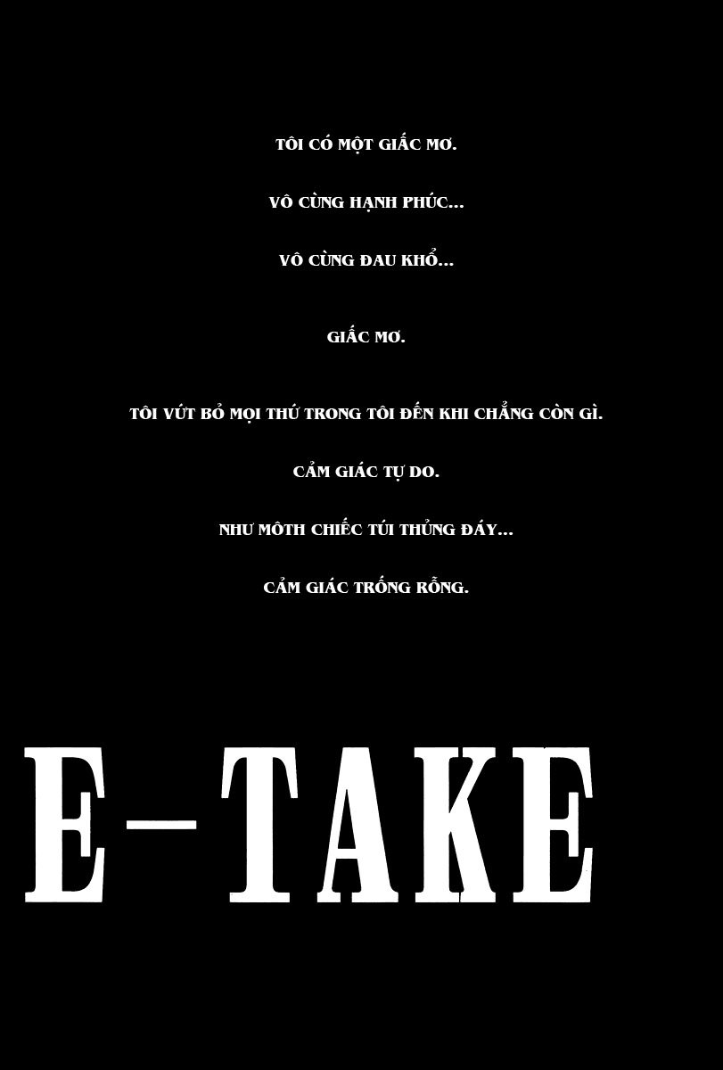 Đọc truyện hentai RE-TAKE - Chap 6 - RE-TAKE 4 part 2