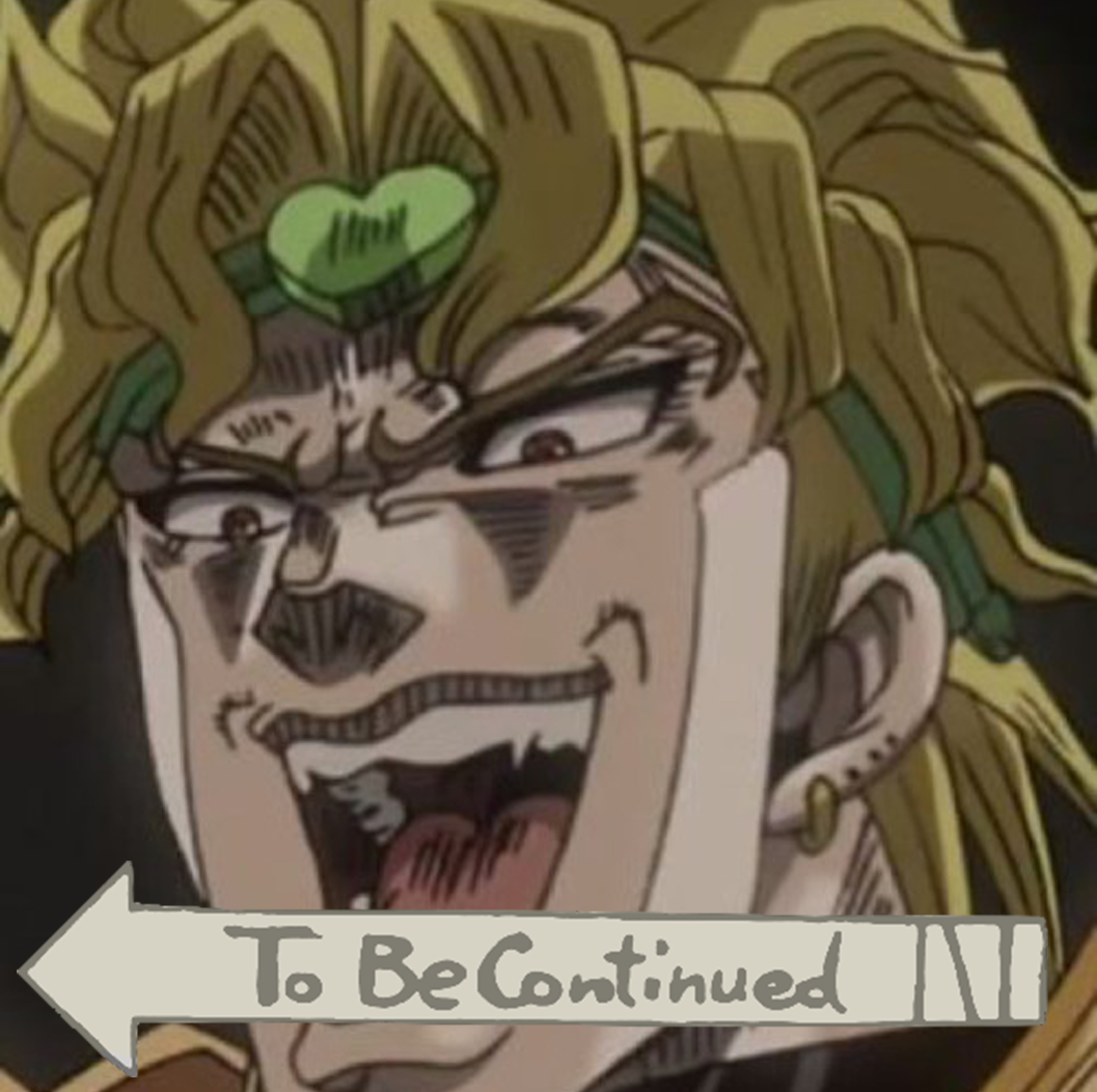 Đọc truyện hentai Công tắc thời gian - Chap 4