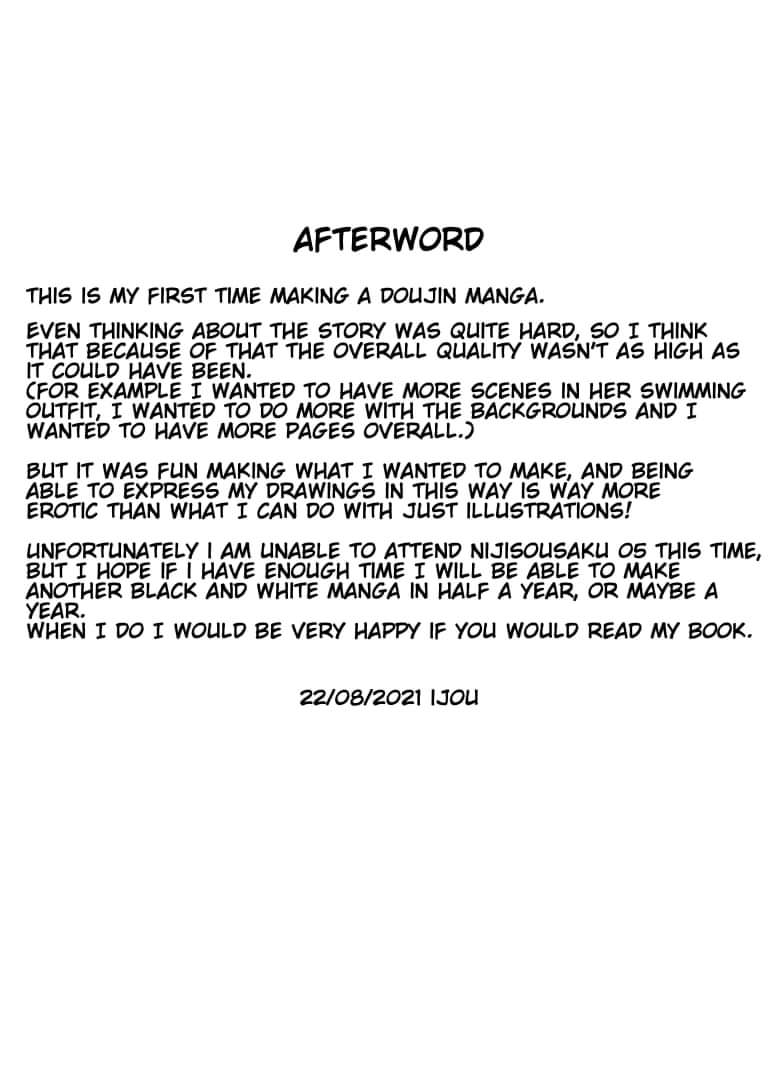 Đọc truyện hentai Liver o Shimei dekiru Fushigi na Omise (Nui Sociere) - Oneshot