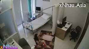 (Hack Cam) Tiệm Spa Triệt Lông ((Hack Cam) Tiệm Spa Triệt Lông) []
