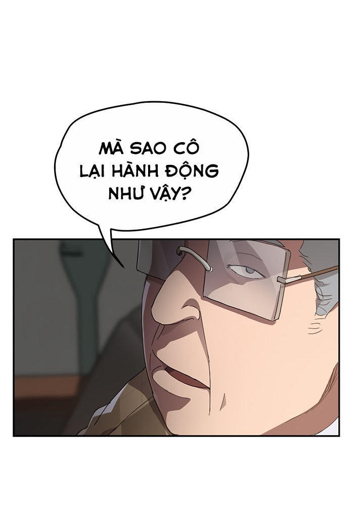 Đọc truyện hentai Mẹ Kế - Chap 38