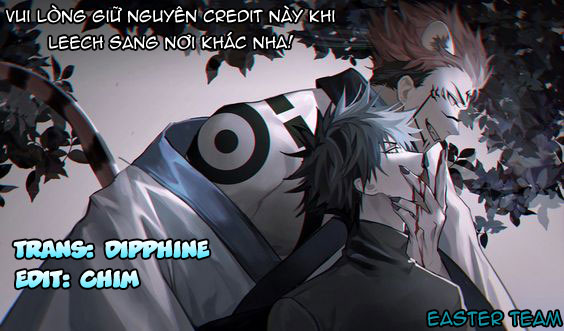 Đọc truyện hentai Onimara - Chap 1