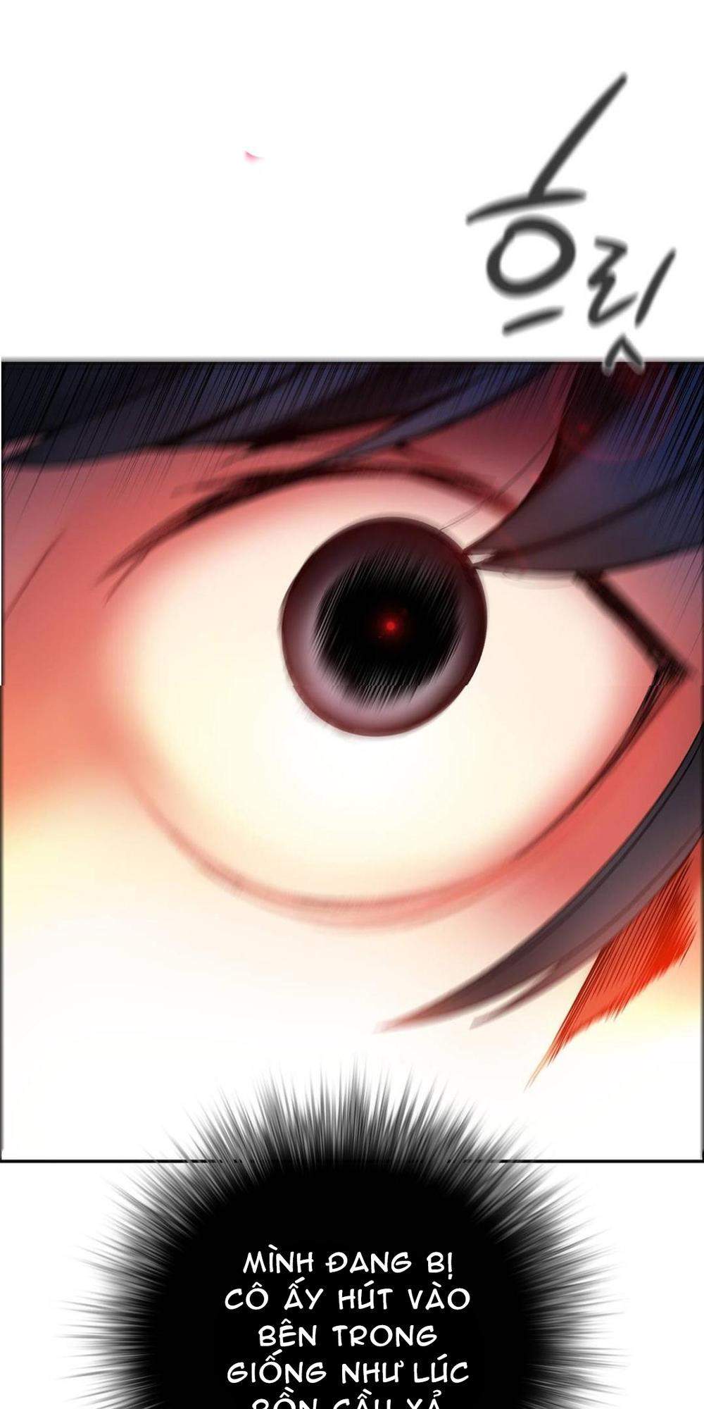 Đọc truyện hentai Sự Ràng Buộc Của Lilith - Chap 29