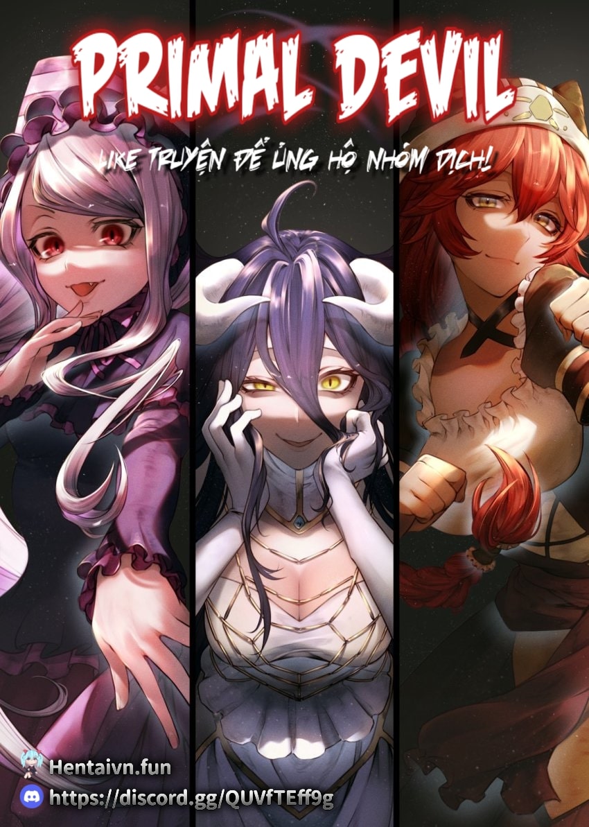 Đọc truyện hentai Cậu bé được em gái của bạn huấn luyện - Oneshot