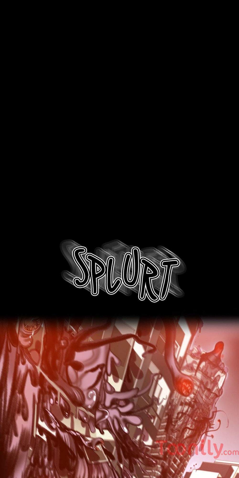 Đọc truyện hentai Sự Ràng Buộc Của Lilith - Chap 66