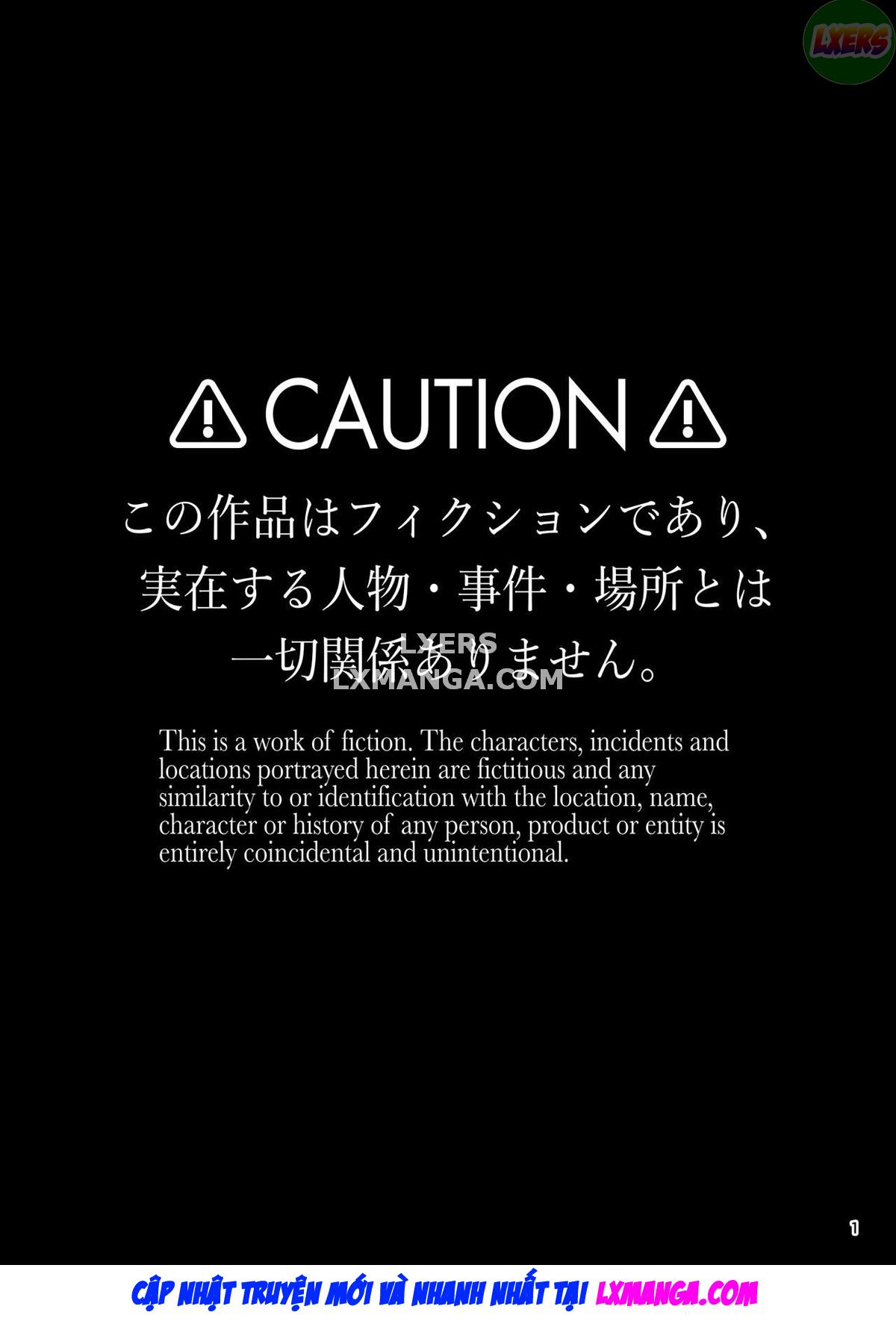 Đọc truyện hentai Thôi miên bạn gái - Chap 2 - Hypnosis Girlfriend