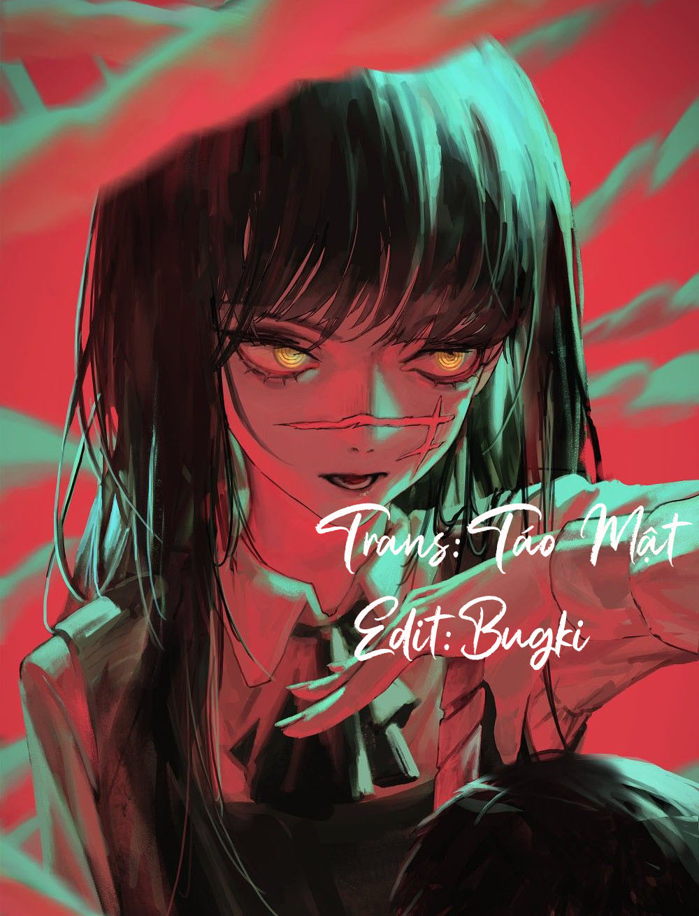 Đọc truyện hentai Mát xa thôi miên acme - Bantumlum