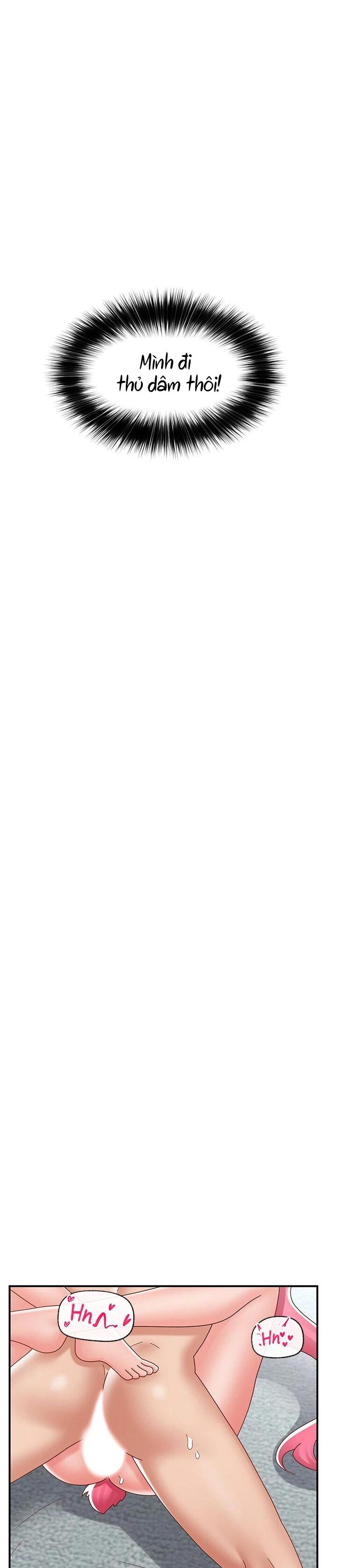 Đọc truyện hentai Thôi miên tuyệt đối ở dị giới - Chap 84 - END