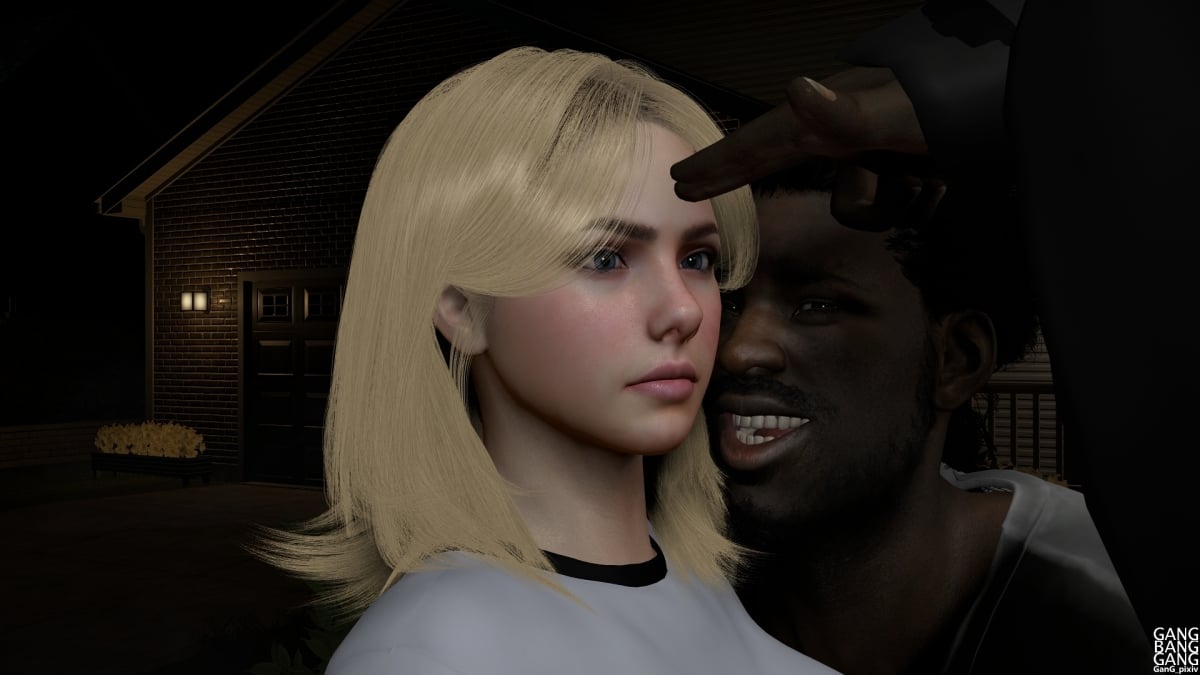 Đọc truyện hentai Hãm hiếp em gái tội nghiệp. - Oneshot. - 102 trang.