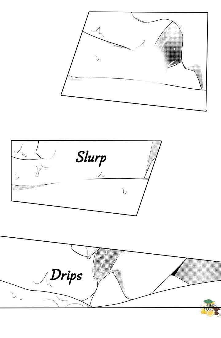 Đọc truyện hentai Lớp học đặc biệt trên tàu cùng với sensei! [Full] - Chap 5