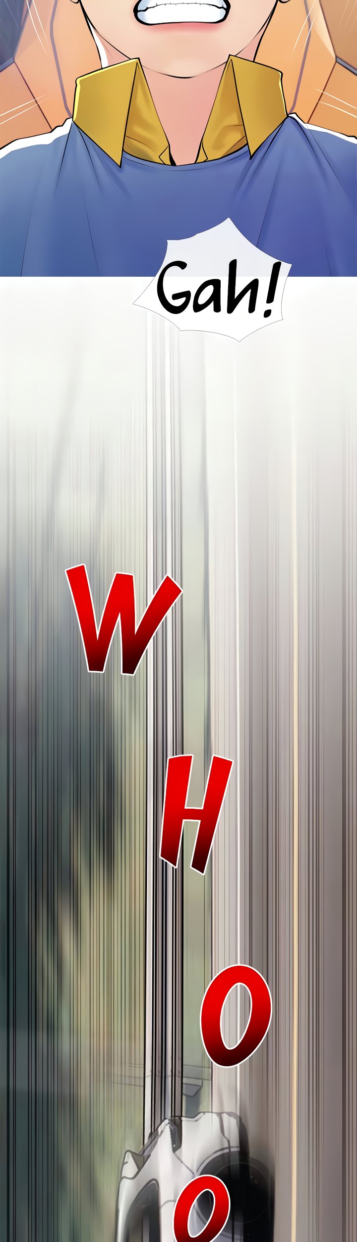 Đọc truyện hentai Dập Dì Của Tôi - Chap 61