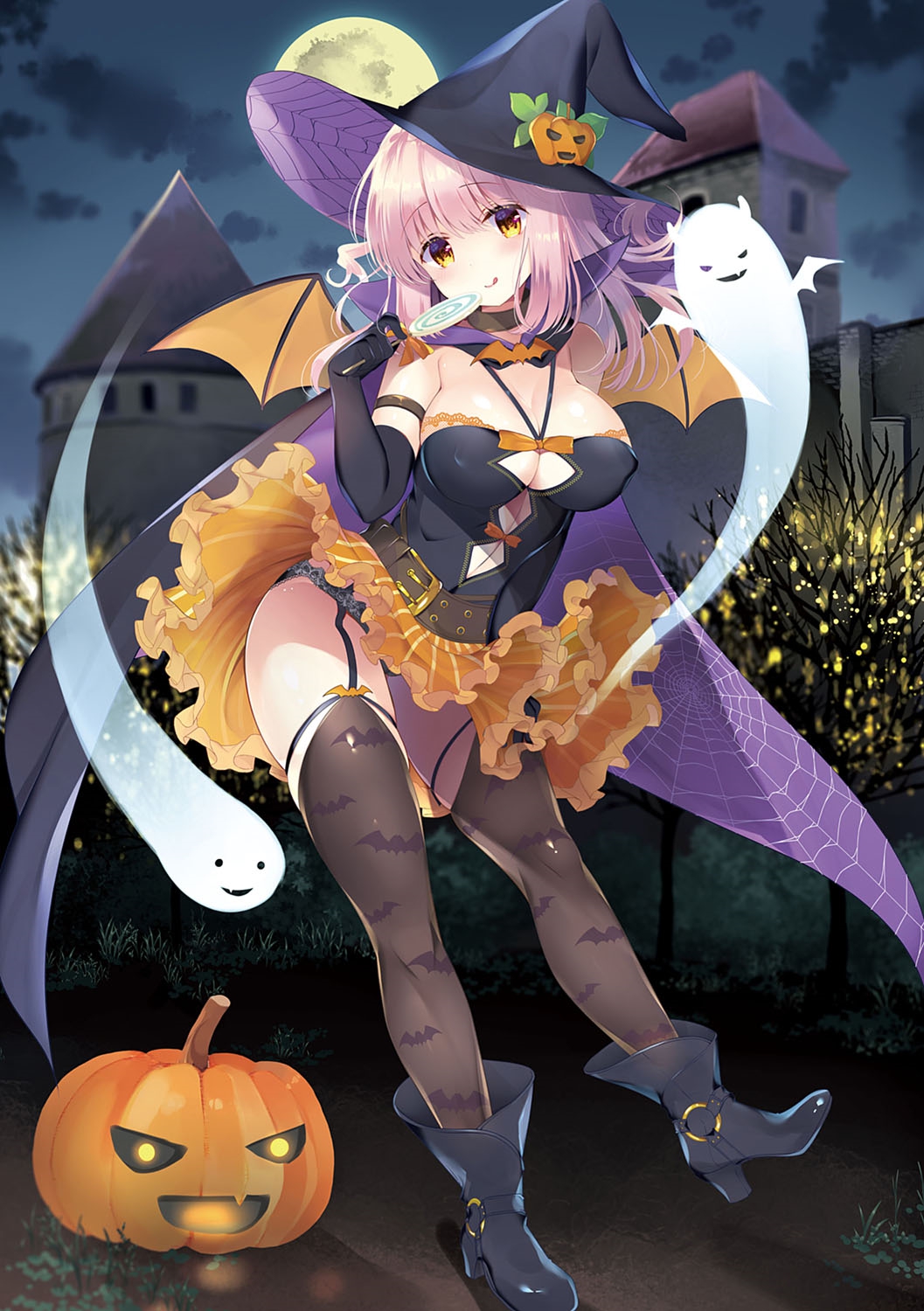 Đọc truyện hentai Osananajimi de Koibito no Kanojo to Shitai Koto Zenbu - Mở màn