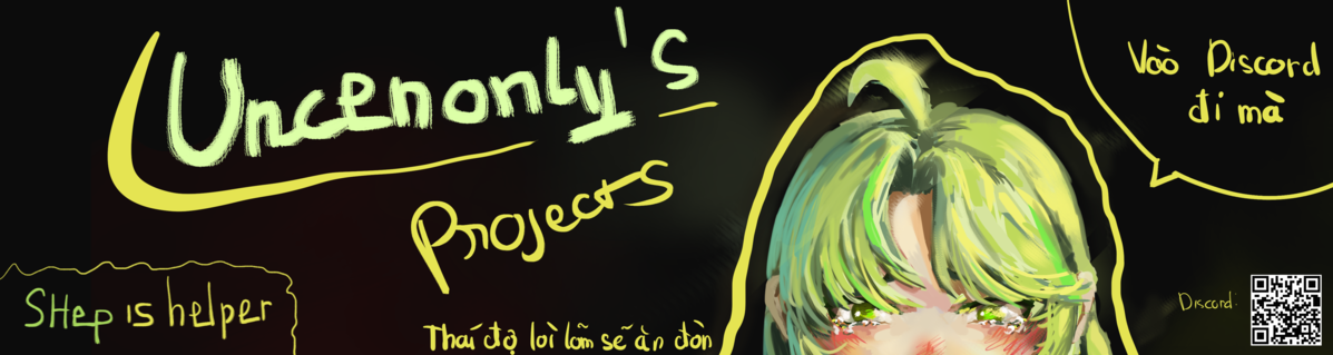 Đọc truyện hentai Có chị gái thật đau tim - Chap 1.3 (Ấn Full HD Server Nếu die ảnh nhé)