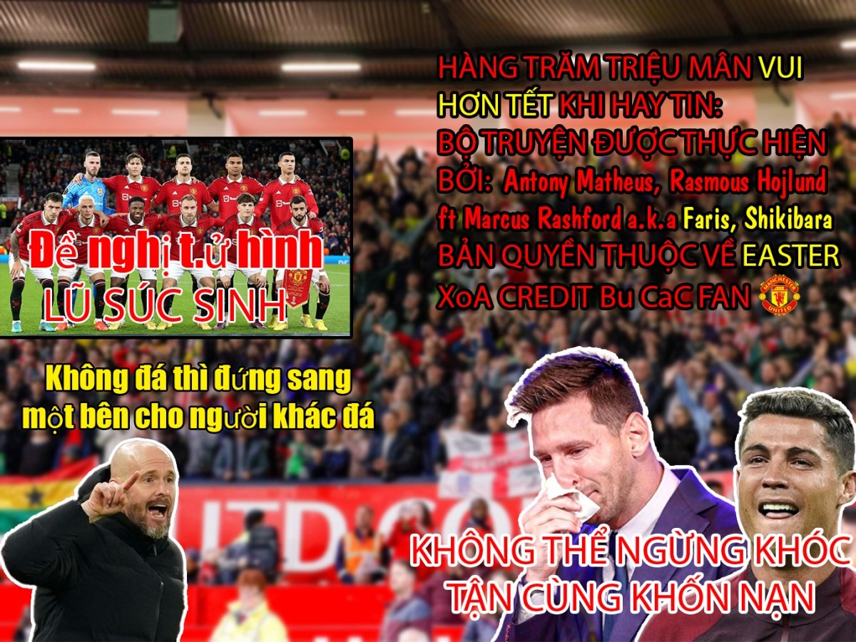 Đọc truyện hentai Lost 2 Hours (Goddess of Victory:Nikke) - Oneshot