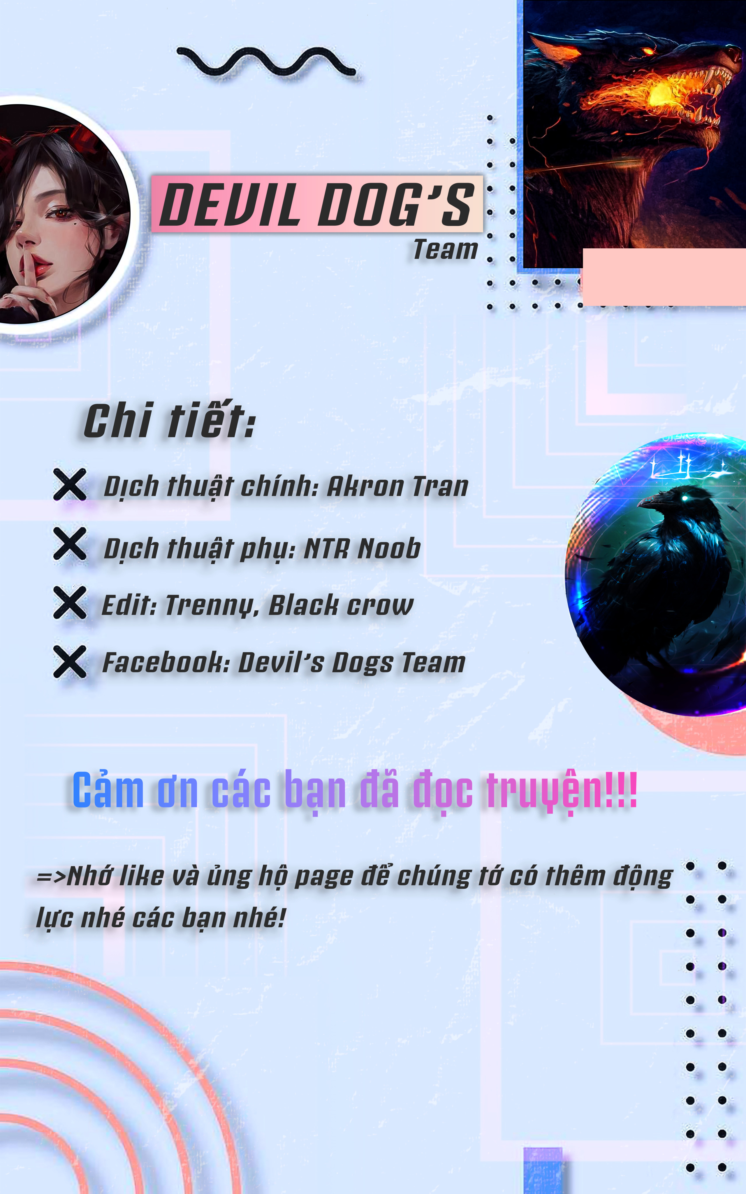 Đọc truyện hentai Mẹ tôi là một phụ nữ. - Chap 6