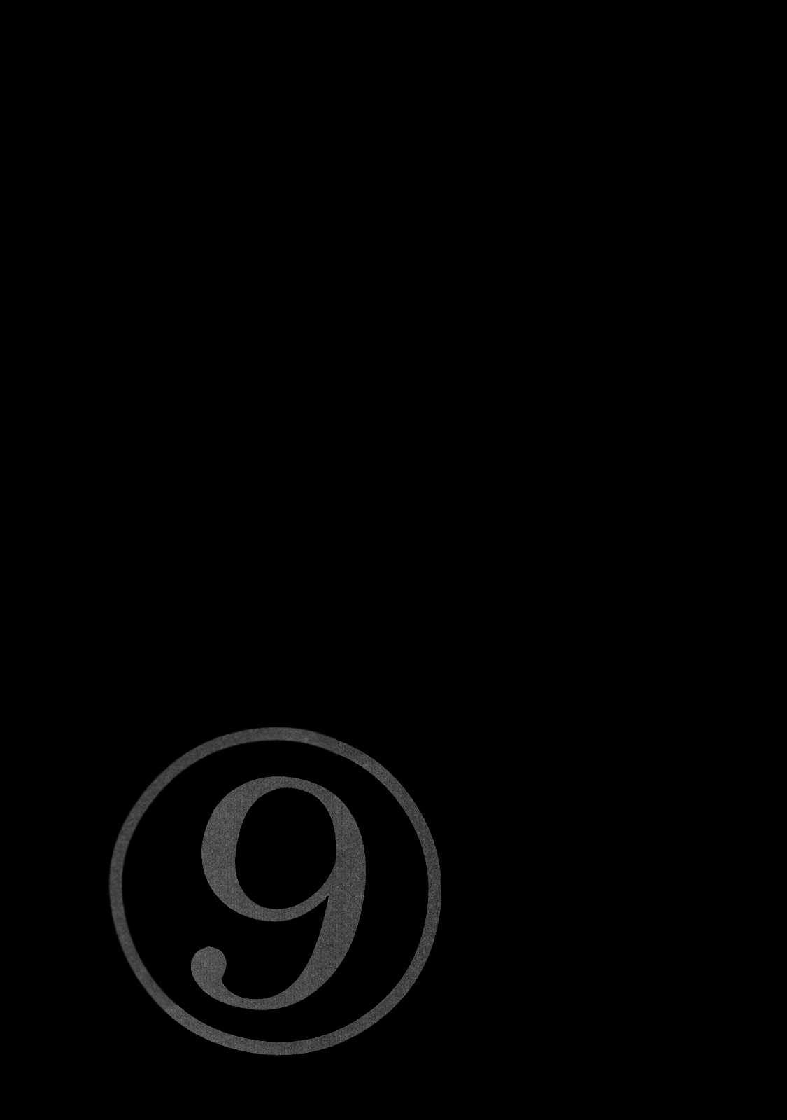 Đọc truyện hentai Nanashi và hành trình lạc vào Gensokyo - Cirno lạc vào trong tủ lạnh của tôi(Chap 1)