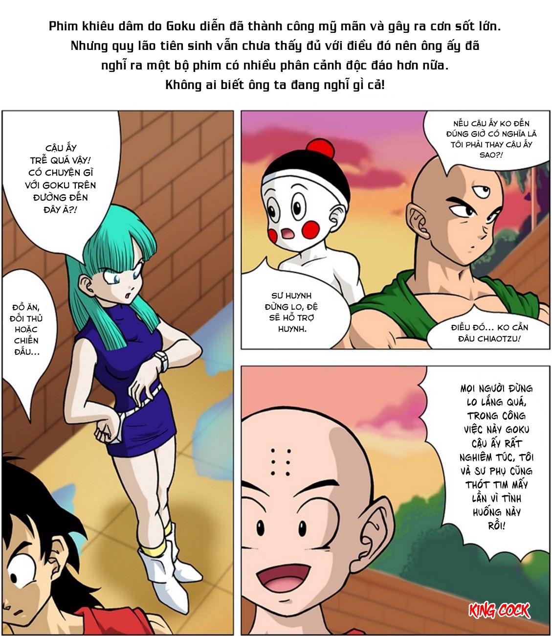 Đọc truyện hentai Diễn viên phim khiêu dâm - Hết thiệcccc