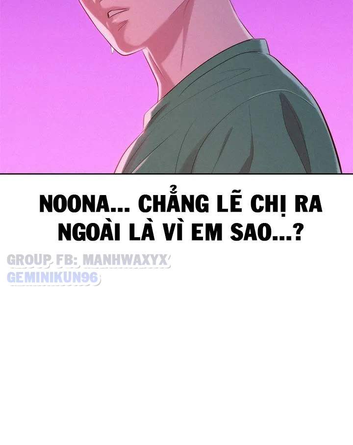 Đọc truyện hentai Chị Gái Hàng Xóm - Chap 23