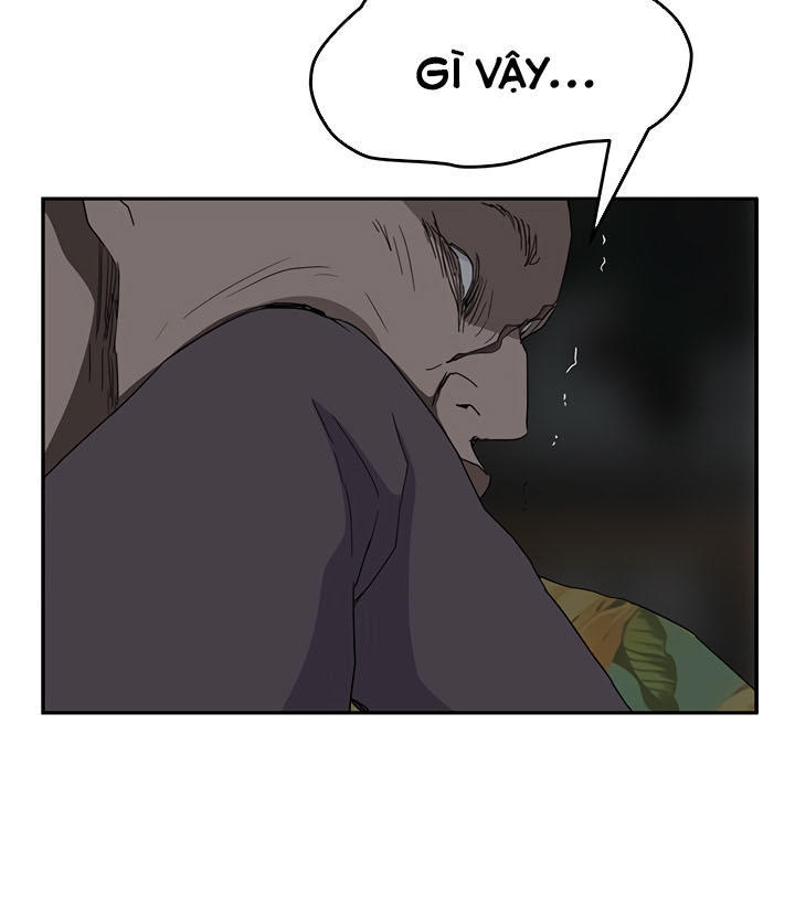 Đọc truyện hentai Mẹ Kế - Chap 33