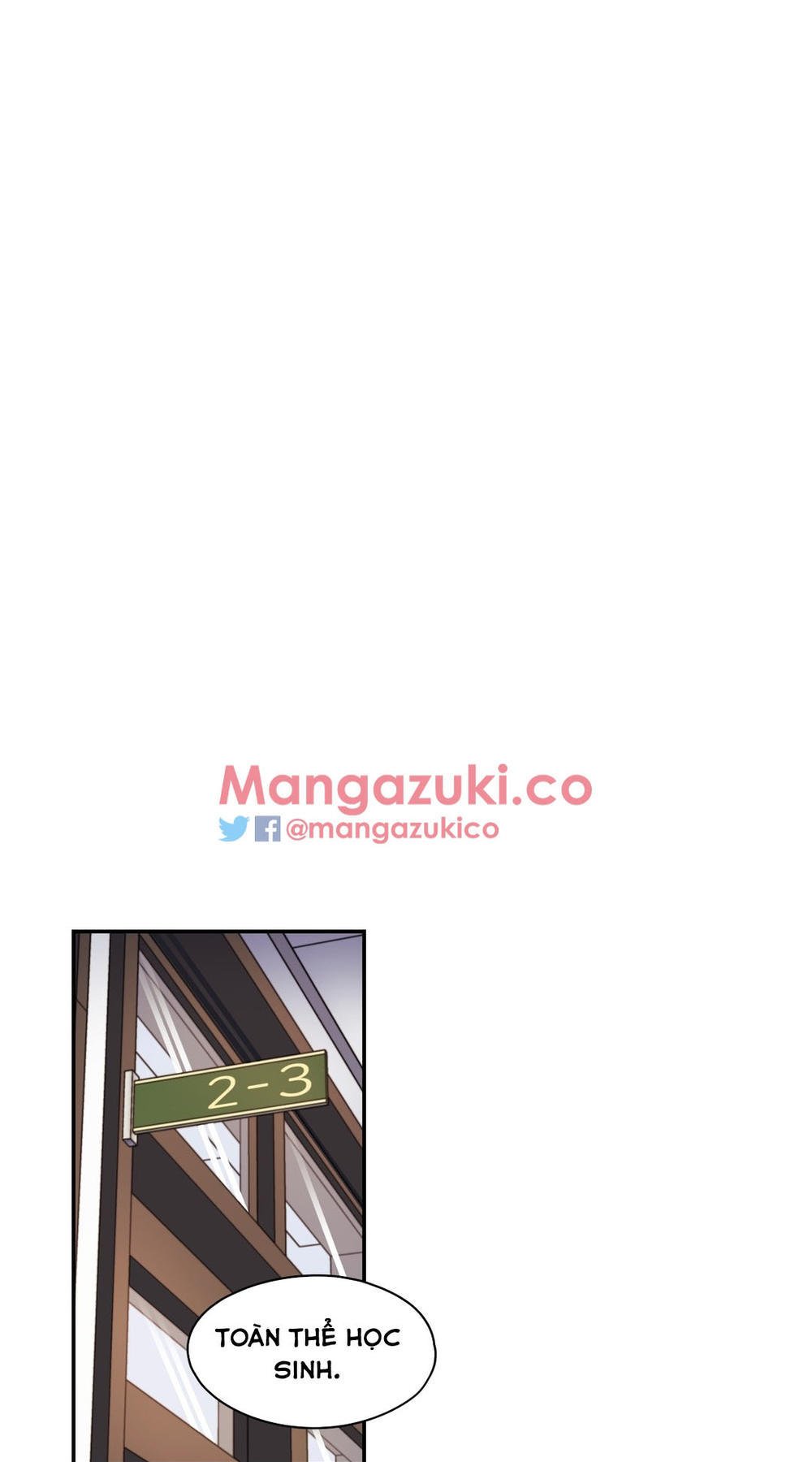 Đọc truyện hentai Dõi theo tình đầu - Chap 8