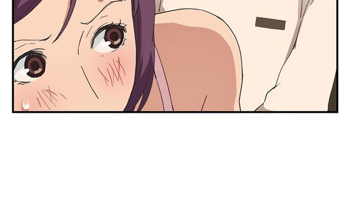 Đọc truyện hentai Mẹ Kế - Chap 48